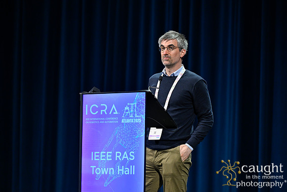 638 IEEE ICRA 2025 Atlanta