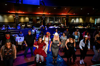 323 NPC Ranch Awards Gala 2024 Phoenix