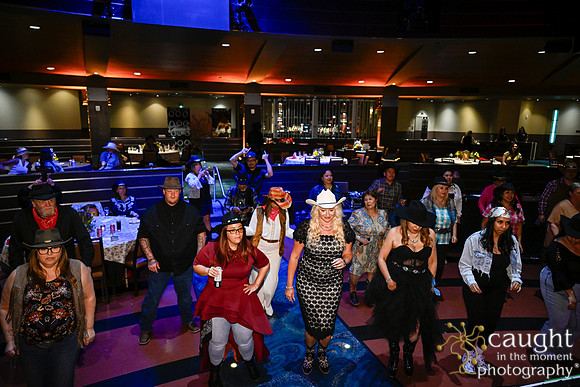 323 NPC Ranch Awards Gala 2024 Phoenix
