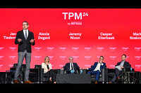 020 RUSH TPM24