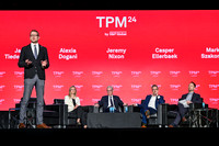 021 RUSH TPM24