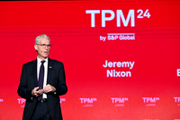 026 RUSH TPM24