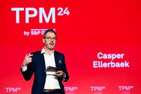 027 RUSH TPM24
