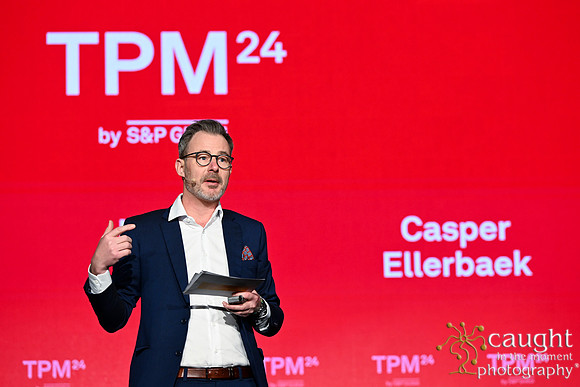 027 RUSH TPM24