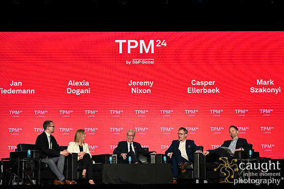 030 RUSH TPM24