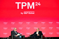 034 RUSH TPM24