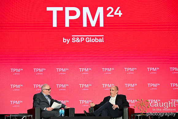 034 RUSH TPM24
