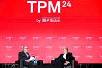 035 RUSH TPM24