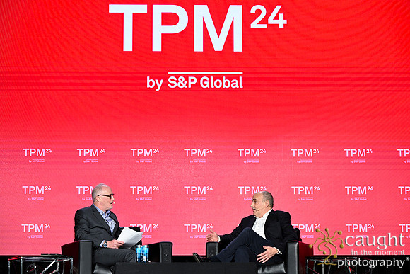 035 RUSH TPM24