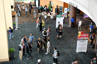 026 ESA 2024 in Long Beach