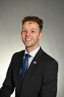 1501 ASDA NLC Professional Portraits 2024