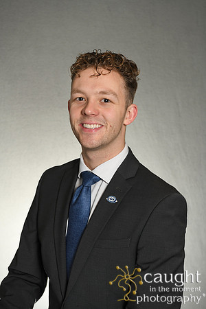 1501 ASDA NLC Professional Portraits 2024