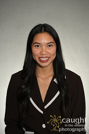 1912 ASDA NLC Professional Portraits 2024