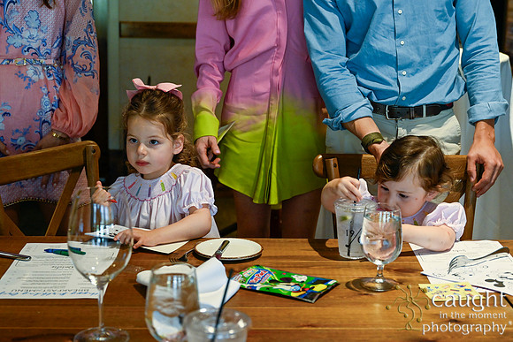057 Gill Family Portraits 2024