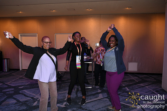 794 NACo 2025 Leg-Closing Party