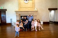 014 Gill Family Portraits 2024