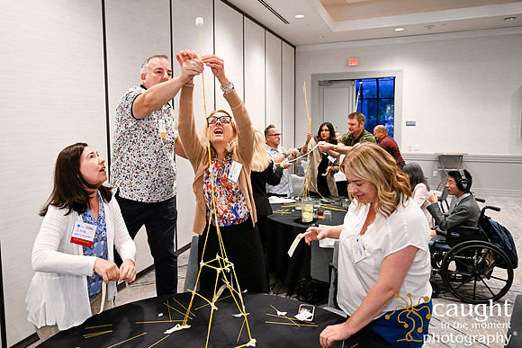 050 RUSH MPI Roadshow2024