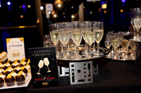 228 90th Anniversary Opening Night - A New World