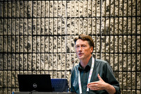 605 IEEE ICRA 2025 Atlanta
