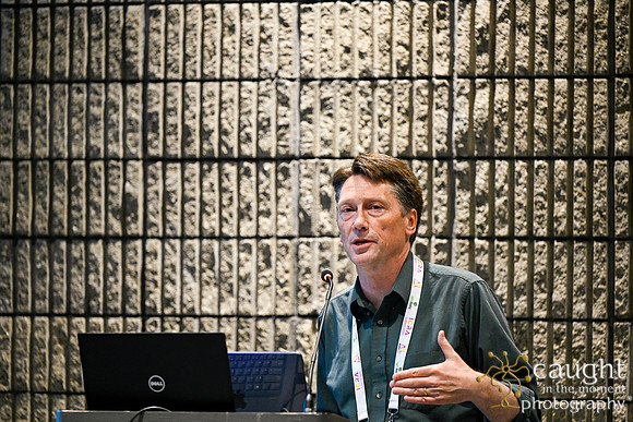 605 IEEE ICRA 2025 Atlanta