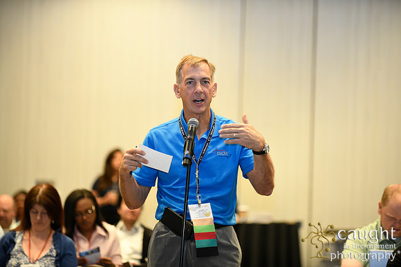 428 NAFTZ Spring Conference 2024 in Long Beach