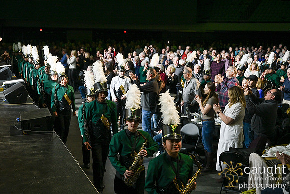 079 PoLB at LBSO POPS 2024