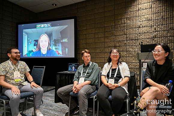 624 IEEE ICRA 2025 Atlanta
