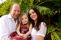 011 Murphy Family