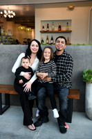 011 Boyington Family Portraits in Long Beach