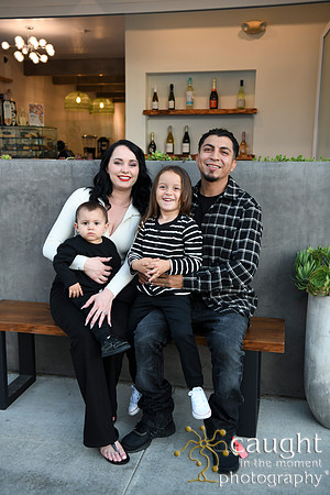 011 Boyington Family Portraits in Long Beach