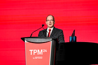 043 RUSH TPM24
