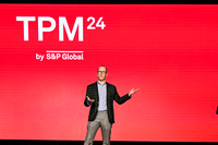 042 RUSH TPM24
