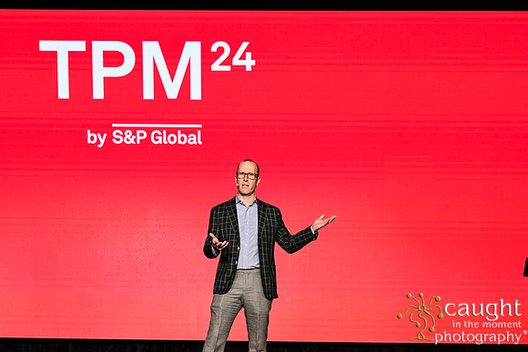 042 RUSH TPM24