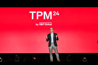 041 RUSH TPM24