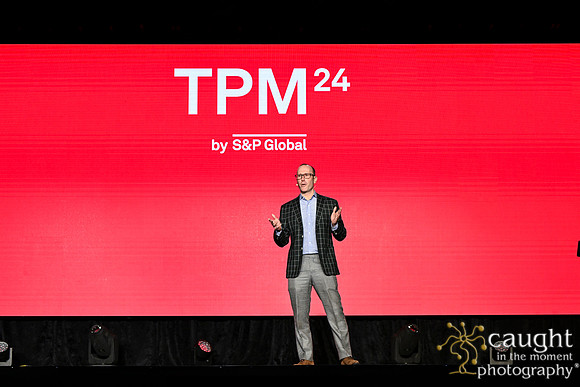 041 RUSH TPM24