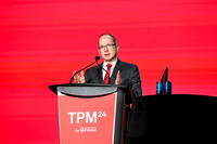 044 RUSH TPM24