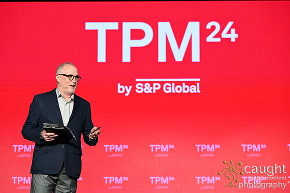 048 RUSH TPM24