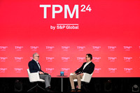 050 RUSH TPM24