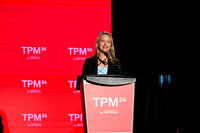 Decarbonization Takes Center Stage