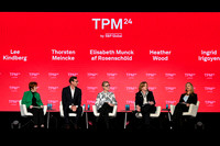 064 RUSH TPM24
