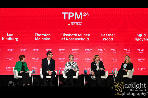 064 RUSH TPM24