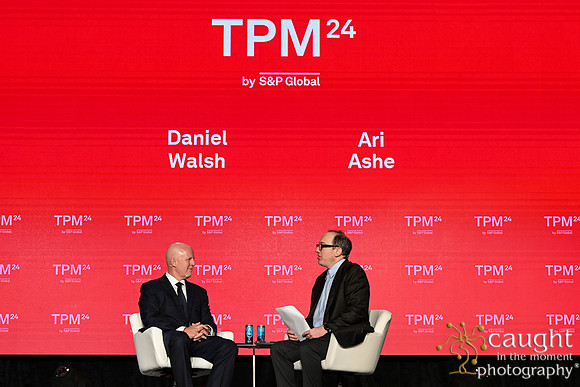 066 RUSH TPM24