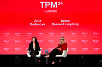 073 RUSH TPM24