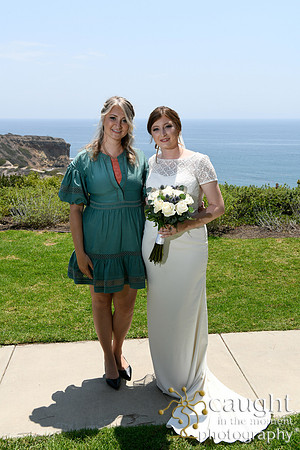 022 Flores Wedding at Wayfarers Chapel