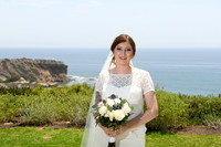 033 Flores Wedding at Wayfarers Chapel
