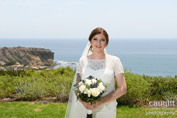 033 Flores Wedding at Wayfarers Chapel