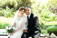 384 Flores Wedding at Wayfarers Chapel