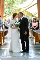 310 Flores Wedding at Wayfarers Chapel