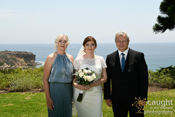 014 Flores Wedding at Wayfarers Chapel