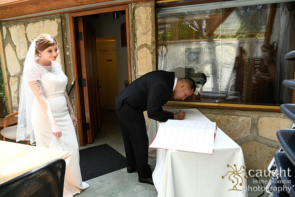 005 Flores Wedding at Wayfarers Chapel